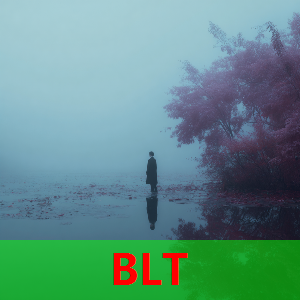 煎饼果子制作图片