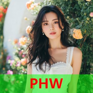 串串香美食图片