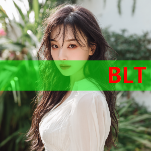 北海道吐司面包图片