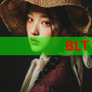 刀工技巧实操图片